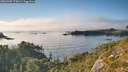 ./images/calvert/foggy-cove/20260905/foggy-cove20260905_175001M.jpg