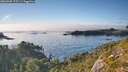 ./images/calvert/foggy-cove/20260905/foggy-cove20260905_175501M.jpg