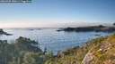 ./images/calvert/foggy-cove/20260905/foggy-cove20260905_180001M.jpg