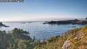 ./images/calvert/foggy-cove/20260905/foggy-cove20260905_180501M.jpg