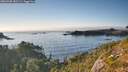 ./images/calvert/foggy-cove/20260905/foggy-cove20260905_181501M.jpg