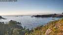 ./images/calvert/foggy-cove/20260905/foggy-cove20260905_182001M.jpg