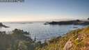 ./images/calvert/foggy-cove/20260905/foggy-cove20260905_183001M.jpg