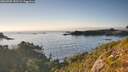 ./images/calvert/foggy-cove/20260905/foggy-cove20260905_183501M.jpg