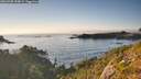 ./images/calvert/foggy-cove/20260905/foggy-cove20260905_184001M.jpg