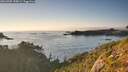 ./images/calvert/foggy-cove/20260905/foggy-cove20260905_190001M.jpg