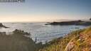 ./images/calvert/foggy-cove/20260905/foggy-cove20260905_190501M.jpg