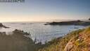 ./images/calvert/foggy-cove/20260905/foggy-cove20260905_191001M.jpg