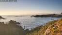 ./images/calvert/foggy-cove/20260905/foggy-cove20260905_192001M.jpg