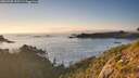 ./images/calvert/foggy-cove/20260905/foggy-cove20260905_192501M.jpg