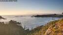 ./images/calvert/foggy-cove/20260905/foggy-cove20260905_193001M.jpg