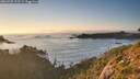 ./images/calvert/foggy-cove/20260905/foggy-cove20260905_193501M.jpg