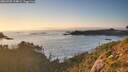 ./images/calvert/foggy-cove/20260905/foggy-cove20260905_194002M.jpg