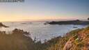 ./images/calvert/foggy-cove/20260905/foggy-cove20260905_194501M.jpg