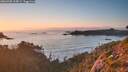 ./images/calvert/foggy-cove/20260905/foggy-cove20260905_195001M.jpg