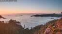 ./images/calvert/foggy-cove/20260905/foggy-cove20260905_195501M.jpg
