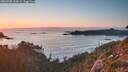 ./images/calvert/foggy-cove/20260905/foggy-cove20260905_200002M.jpg