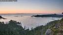 ./images/calvert/foggy-cove/20260905/foggy-cove20260905_200501M.jpg