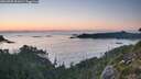 ./images/calvert/foggy-cove/20260905/foggy-cove20260905_201001M.jpg