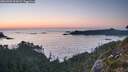 ./images/calvert/foggy-cove/20260905/foggy-cove20260905_202001M.jpg