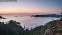 ./images/calvert/foggy-cove/20260905/foggy-cove20260905_202502M.jpg