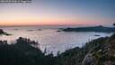 ./images/calvert/foggy-cove/20260905/foggy-cove20260905_203002M.jpg