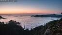 ./images/calvert/foggy-cove/20260905/foggy-cove20260905_203501M.jpg