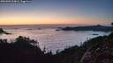 ./images/calvert/foggy-cove/20260905/foggy-cove20260905_204001M.jpg