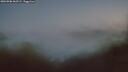 ./images/calvert/foggy-cove/20260906/foggy-cove20260906_062501M.jpg