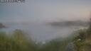 ./images/calvert/foggy-cove/20260906/foggy-cove20260906_063501M.jpg