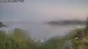 ./images/calvert/foggy-cove/20260906/foggy-cove20260906_064001M.jpg