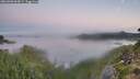 ./images/calvert/foggy-cove/20260906/foggy-cove20260906_064502M.jpg