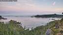 ./images/calvert/foggy-cove/20260906/foggy-cove20260906_065001M.jpg