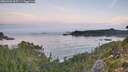 ./images/calvert/foggy-cove/20260906/foggy-cove20260906_065501M.jpg
