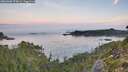 ./images/calvert/foggy-cove/20260906/foggy-cove20260906_070001M.jpg