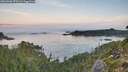 ./images/calvert/foggy-cove/20260906/foggy-cove20260906_070501M.jpg