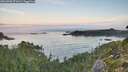 ./images/calvert/foggy-cove/20260906/foggy-cove20260906_071002M.jpg