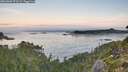 ./images/calvert/foggy-cove/20260906/foggy-cove20260906_071501M.jpg