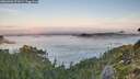 ./images/calvert/foggy-cove/20260906/foggy-cove20260906_072001M.jpg