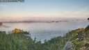 ./images/calvert/foggy-cove/20260906/foggy-cove20260906_072502M.jpg
