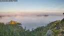 ./images/calvert/foggy-cove/20260906/foggy-cove20260906_073001M.jpg