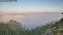 ./images/calvert/foggy-cove/20260906/foggy-cove20260906_073502M.jpg