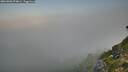./images/calvert/foggy-cove/20260906/foggy-cove20260906_074001M.jpg