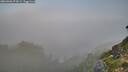 ./images/calvert/foggy-cove/20260906/foggy-cove20260906_074501M.jpg