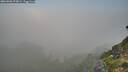 ./images/calvert/foggy-cove/20260906/foggy-cove20260906_075001M.jpg