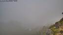 ./images/calvert/foggy-cove/20260906/foggy-cove20260906_075502M.jpg