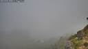./images/calvert/foggy-cove/20260906/foggy-cove20260906_080001M.jpg