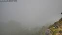 ./images/calvert/foggy-cove/20260906/foggy-cove20260906_081502M.jpg