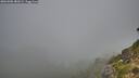 ./images/calvert/foggy-cove/20260906/foggy-cove20260906_082001M.jpg