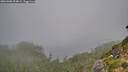 ./images/calvert/foggy-cove/20260906/foggy-cove20260906_094001M.jpg